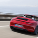 Image for article titled 2015 Porsche 911 Carrera GTS: This Is Them (There Are Many)